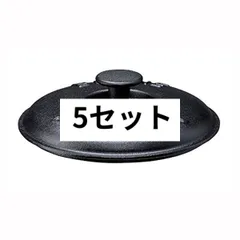 欧州製、鋳物、オブジェ☆お値打ち品 【公式通販】