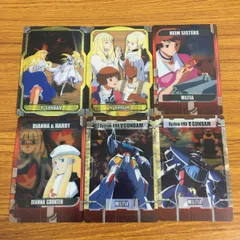 こつえー　駒津_えーじ　クリアファイル＋本セット 非売品あり こつえー 駒津_えーじ クリアファイル＋本セット 非売品あり