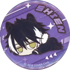 2026年最新】影山シエン 缶バッジの人気アイテム - メルカリ