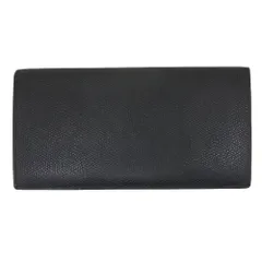 CAMIEL FORTGENS カミエルフォートへンス VERSO 旧ロゴ クロコ レザー  