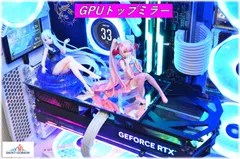 2024年最新】titan xpの人気アイテム - メルカリ