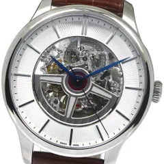 2024年最新】ペルレ 時計の人気アイテム - メルカリ