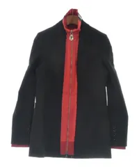 BURBERRY ジャケット（その他） レディース 【古着】【中古】【送料無料】