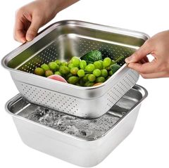 Item thumbnail for item 978c6d5a-49f4-45d2-bfb5-44cb4a0eb958