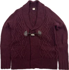 りゅう様 Ron Herman Cotton Linen Cardigan Ron Herman California Cotton Linen Cardigan News｜Ron Herman