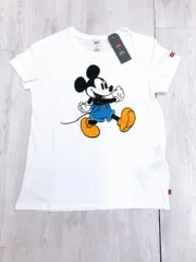 2024年最新】チームディズニー tシャツの人気アイテム - メルカリ