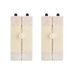 Item thumbnail for item 3d55ed98-3cc6-4372-a262-f86b764e7d3c