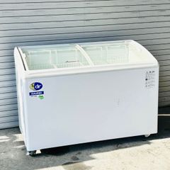DAIREI 冷凍ショーケース RIO-125e アイスクリームショーケース RIO-125e ダイレイ 無風冷凍ショーケース｜業務用厨房機器通販の