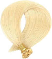 Item thumbnail for item 661cc0e0-f669-4bf4-b237-35a00e3ec261