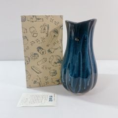 Item thumbnail for item 09f5319f-a2b8-470c-aef3-da2504ba8f1d