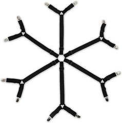 Item thumbnail for item d87d2178-35cc-4cb7-8a7a-f08a09518751