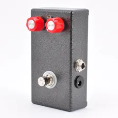 ロックマンエグゼ&流星のロックマン サウンドbox セット 2025年最新】ロックマン サウンドboxの人気アイテム - メルカリ