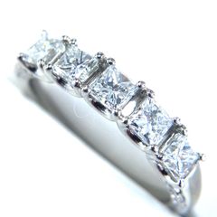 BRUNEL イタリア製 銀メッキレリーフ 金属工芸 美術品 - メルカリ