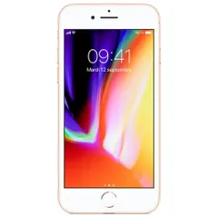 IPhone8 64GB Bランク