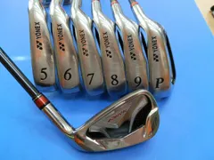 ヨネックス　yonex　20度0番アイアン　3番 NS950neo(S) ゼロ番 ヨネックス yonex 20度0番アイアン 3番 NS950neo(S) ゼロ番