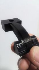 Item thumbnail for item c3d4b8d5-5a23-462a-8461-f1a9d40ae05a