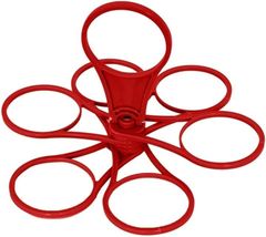 Item thumbnail for item b505fa23-a928-4b7c-850a-06e33a4d19ea