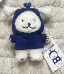 MONSTA X ミニョク MEONGKO モンコ ミニドール ぬいぐるみ 2025年最新】meongkoの人気アイテム - メルカリ