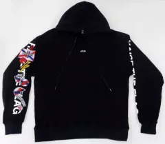 2025年最新】三代目 tシャツ 受注の人気アイテム - メルカリ