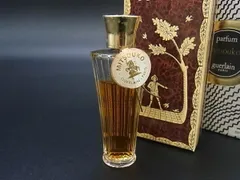 ゲラン  MITSOUKO Amazon | ゲラン GUERLAIN ミツコ オードトワレ EDT 50mL 香水