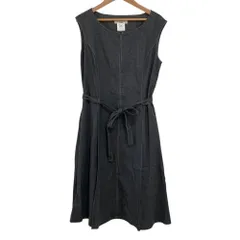 Rene　AUDREY　ワンピース　38 René