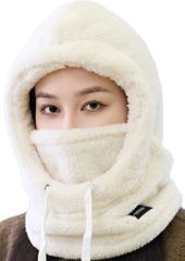 Item thumbnail for item c6cdca51-f237-4a16-ba25-793755664666