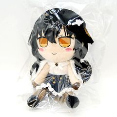 アズールレーン　ふもふもぬいぐるみ　吾妻 61MPmWBGVBL._UF350,350_QL50_.jpg