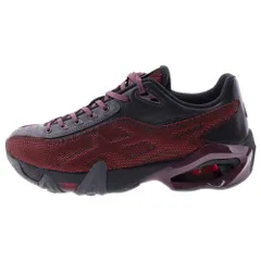 2025年最新】asics novalis gelの人気アイテム - メルカリ