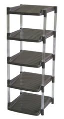 Item thumbnail for item 07d50a85-250a-40db-a8e7-6a3624143b64