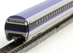 2025年最新】500系新幹線 nゲージの人気アイテム - メルカリ