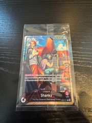 遊戯王 守護天使ジャンヌ ブルシク未開封 遊戯王 守護天使ジャンヌ 未開封 ブルシク シークレットブルー