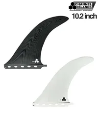 新品同様 メルカリ初 チャンネル アイランド CI NOSERIDER LOG 新品同様 メルカリ初 チャンネル アイランド CI NOSERIDER LOG