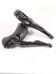 H*y様 【値下げ中】SHIMANO 105 ST R7000 STIレバー SHIMANO 105 デュアルコントロールレバーリムブレーキ 11スピード