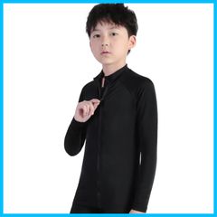 安い中学 水着の通販商品を比較 | ショッピング情報のオークファン