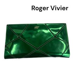 Item thumbnail for item 7506c464-b78f-4360-aed3-eaabef2f290e