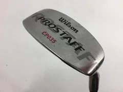 2023年最新】wilson n5の人気アイテム - メルカリ