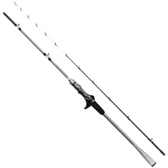 船カレイ竿。大幅値下げ新品未使用Daiwa Magnum Taper 重り30号 2025年最新】カレイ 竿の人気アイテム - メルカリ
