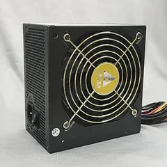 電源ユニット　700w 以上10個セット 電源ユニット 700w 10個セット 706｜Yahoo!フリマ（旧PayPayフリマ）