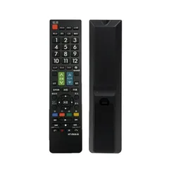 2023年最新】日立 c-rt1 hitachi テレビリモコンの人気アイテム - メルカリ