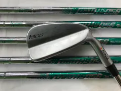 2024年最新】ping i500 950neoの人気アイテム - メルカリ