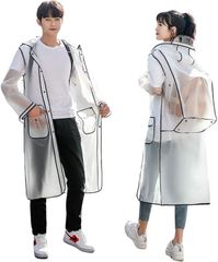 Item thumbnail for item 80d067cf-6a06-40ed-88bd-78b0faa2b39d