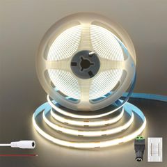 Item thumbnail for item 8f43ed13-5171-4323-a34b-6b2497811194