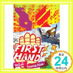 Item thumbnail for item 19651f12-cb1d-4f0c-8050-0285971cc551