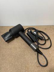 Dyson/ダイソン ヘアドライヤー② HD08