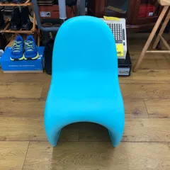 パントンチェア ジュニア リプロダクト 子供椅子 チェア イス 北欧スタイル 楽天市場】Vitra ヴィトラ Panton Junior パントンジュニア