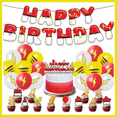 超豪華 35 ポケモン 風船 バルーン パーティー 誕生日 飾り付け パーティー誕生日 結婚式 パーティー 記念日 誕生日 二次会 子供会