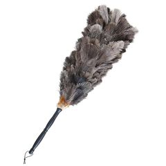 中古】昆虫飼育ケース 11個セット コバエシャッター 鈴木製作所 ワイド