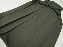 Item thumbnail for item c6294773-b43a-4adf-bd56-2aa4c91e2d5e