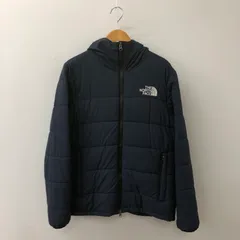 【新品未開封】THE NORTH FACE　トランゴパーカー　Mサイズ 2025年最新】THE NORTH FACE トランゴ パーカーの人気アイテム