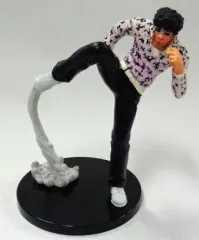 2025年最新】花木九里虎 クローズの人気アイテム - メルカリ